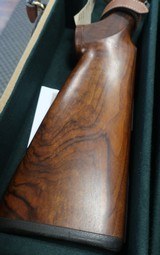 Beretta 687 EL 12 gauge - 4 of 5