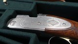 Beretta 687 EL 12 gauge - 3 of 5