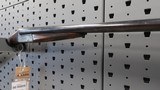 Miroku 500 E parts gun - 4 of 5