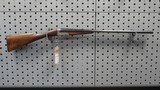 Miroku 500 E parts gun