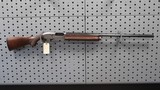 Remington 1100 Magnum 12 gauge