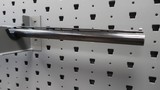 Remington 1100 Magnum 12 gauge - 5 of 5