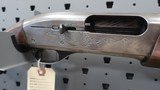 Remington 1100 Magnum 12 gauge - 3 of 5