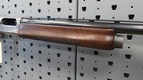Remington 1100 Magnum 12 gauge - 4 of 5