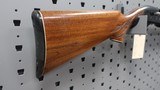 Remington 1100 12 gauge - 2 of 5