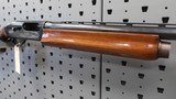 Remington 1100 12 gauge - 4 of 5