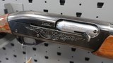 Remington 1100 12 gauge - 3 of 5
