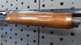 Remington 1100 12 gauge - 4 of 5
