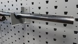 Remington 1100 12 gauge - 5 of 5