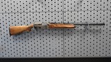 Browning B80 gunsmith special