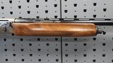 Browning B80 gunsmith special - 4 of 5