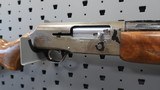 Browning B80 gunsmith special - 3 of 5