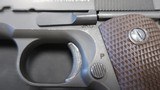 Singer 1911 clone - 10 of 10