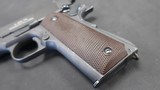 Singer 1911 clone - 3 of 10