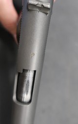 Singer 1911 clone - 6 of 10