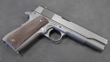 Singer 1911 clone - 5 of 10