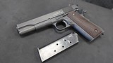 Singer 1911 clone - 8 of 10