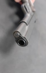 Singer 1911 clone - 7 of 10