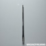 Sauer 202 Elegant bolt action rifle chambered in .25-06 Remington - 5 of 9