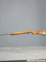Ruger 10/22 Carbine in .22LR - 1 of 3