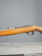 Ruger 10/22 Carbine in .22LR - 2 of 3