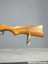 Ruger 10/22 Carbine in .22LR - 3 of 3