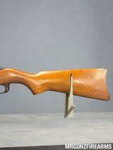 Ruger 10/22 Carbine in .22LR - 3 of 5