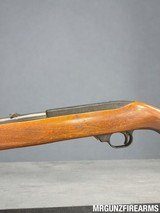 Ruger 10/22 Carbine in .22LR - 2 of 5