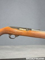 Ruger 10/22 Carbine in .22LR - 5 of 5
