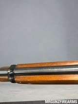 Ruger 10/22 Carbine in .22LR - 4 of 5