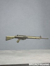 Panzer AR-57 in 5.7x28mm - 1 of 7
