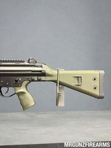 Panzer AR-57 in 5.7x28mm - 4 of 7