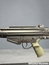 Panzer AR-57 in 5.7x28mm - 6 of 7