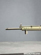 Panzer AR-57 in 5.7x28mm - 3 of 7