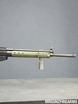 Panzer AR-57 in 5.7x28mm - 2 of 7