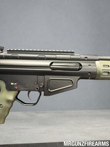 Panzer AR-57 in 5.7x28mm - 5 of 7