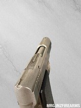 AMT Backup .380 Pistol - Image 2 of 4