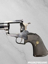 Ruger New Model Super Blackhawk - Image 3 of 4