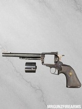 Ruger New Model Super Blackhawk - Image 1 of 4