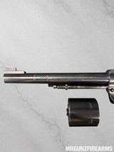 Ruger New Model Super Blackhawk - Image 2 of 4