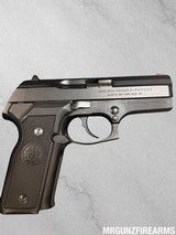 Beretta 8000 cougar D - 5 of 6