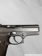 Beretta 8000 cougar D - 4 of 6