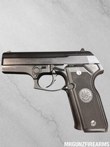 Beretta 8000 cougar D - 2 of 6