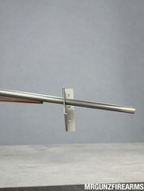 Simson side-by-side coach gun - Image 3 of 5