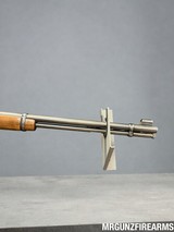 Winchester model 9422 .22 rifle - 3 of 5
