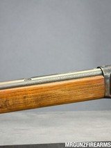 Winchester model 9422 .22 rifle - 5 of 5
