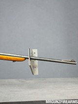Mauser DSM 34 .22LR Rifle - Image 2 of 5