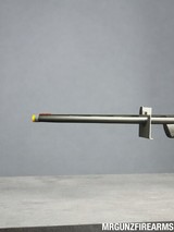Browning Maxus semi-automatic shotgun - 7 of 7