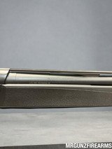 Browning Maxus semi-automatic shotgun - 3 of 7