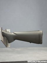Browning Maxus semi-automatic shotgun - 2 of 7